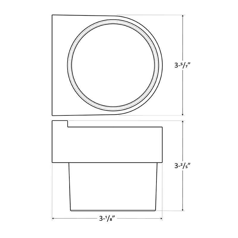 00_LVW-110-MCT-ORB_Line Drawing-01.jpg